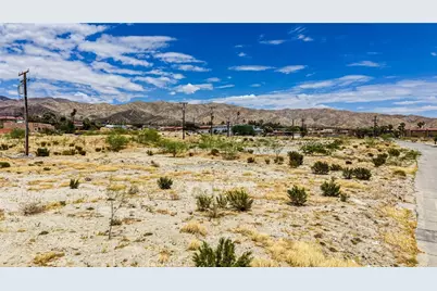 66659 6th Street, Desert Hot Springs, CA 92240 - Photo 25