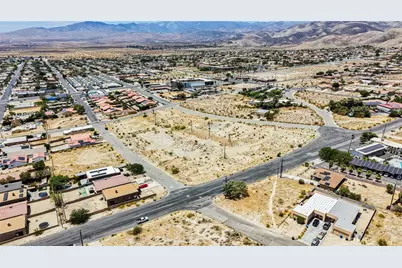 66659 6th Street, Desert Hot Springs, CA 92240 - Photo 19