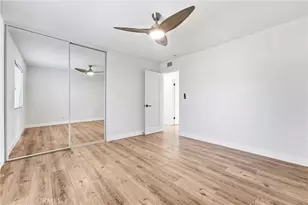 1467 N Kathleen, Orange, CA 92867 - Photo 23