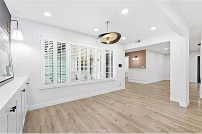 1467 N Kathleen, Orange, CA 92867 - Photo 35