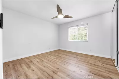 1467 N Kathleen, Orange, CA 92867 - Photo 35
