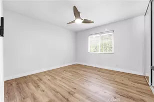 1467 N Kathleen, Orange, CA 92867 - Photo 35