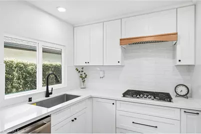 1467 N Kathleen, Orange, CA 92867 - Photo 3