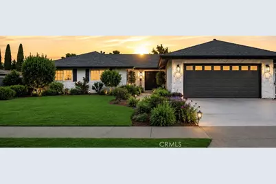 1467 N Kathleen, Orange, CA 92867 - Photo 45