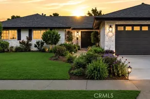 1467 N Kathleen, Orange, CA 92867 - Photo 45