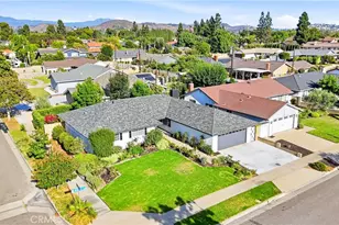 1467 N Kathleen, Orange, CA 92867 - Photo 43