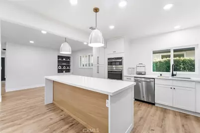 1467 N Kathleen, Orange, CA 92867 - Photo 29