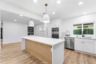 1467 N Kathleen, Orange, CA 92867 - Photo 29