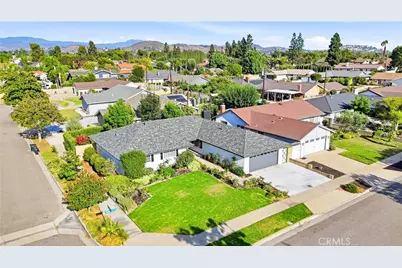 1467 N Kathleen, Orange, CA 92867 - Photo 43
