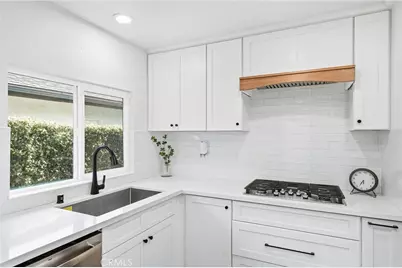 1467 N Kathleen, Orange, CA 92867 - Photo 37