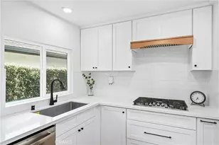 1467 N Kathleen, Orange, CA 92867 - Photo 37