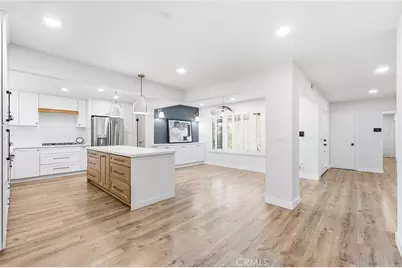 1467 N Kathleen, Orange, CA 92867 - Photo 31