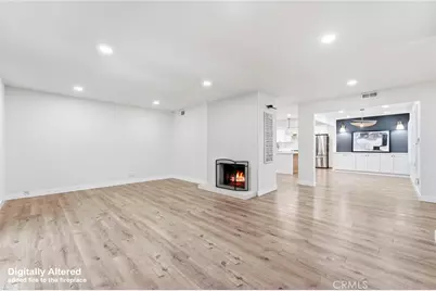 1467 N Kathleen, Orange, CA 92867 - Photo 9