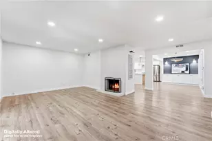 1467 N Kathleen, Orange, CA 92867 - Photo 9