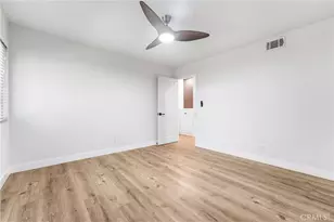 1467 N Kathleen, Orange, CA 92867 - Photo 27