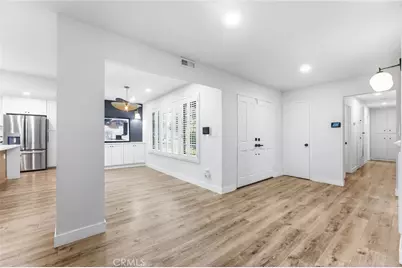1467 N Kathleen, Orange, CA 92867 - Photo 9