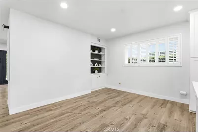 1467 N Kathleen, Orange, CA 92867 - Photo 25