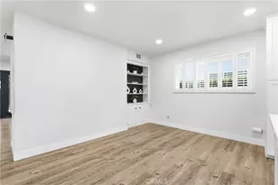 1467 N Kathleen, Orange, CA 92867 - Photo 25