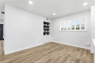 1467 N Kathleen, Orange, CA 92867 - Photo 29