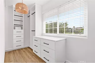 1467 N Kathleen, Orange, CA 92867 - Photo 19