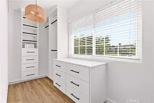 1467 N Kathleen, Orange, CA 92867 - Photo 19