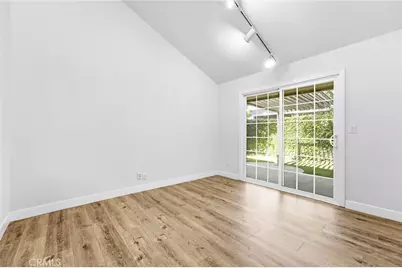 1467 N Kathleen, Orange, CA 92867 - Photo 21