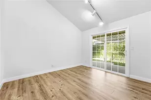1467 N Kathleen, Orange, CA 92867 - Photo 21