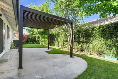 1467 N Kathleen, Orange, CA 92867 - Photo 39