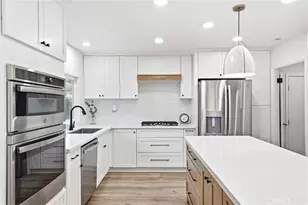 1467 N Kathleen, Orange, CA 92867 - Photo 1