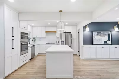 1467 N Kathleen, Orange, CA 92867 - Photo 11