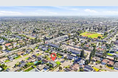 1467 N Kathleen, Orange, CA 92867 - Photo 41