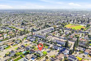 1467 N Kathleen, Orange, CA 92867 - Photo 41