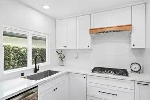 1467 N Kathleen, Orange, CA 92867 - Photo 1