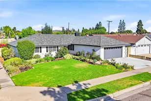 1467 N Kathleen, Orange, CA 92867 - Photo 3