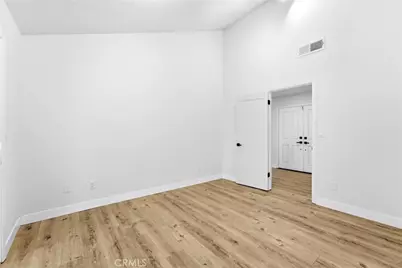 1467 N Kathleen, Orange, CA 92867 - Photo 19