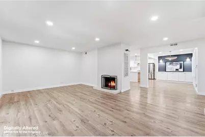 1467 N Kathleen, Orange, CA 92867 - Photo 7