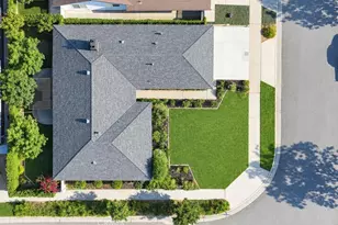 1467 N Kathleen, Orange, CA 92867 - Photo 35