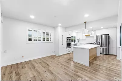 1467 N Kathleen, Orange, CA 92867 - Photo 27