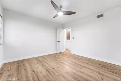 1467 N Kathleen, Orange, CA 92867 - Photo 21