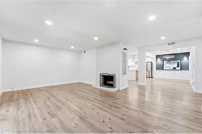 1467 N Kathleen, Orange, CA 92867 - Photo 31