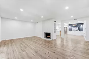 1467 N Kathleen, Orange, CA 92867 - Photo 31