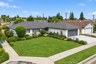 1467 N Kathleen, Orange, CA 92867 - Photo 1