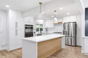 1467 N Kathleen, Orange, CA 92867 - Photo 7