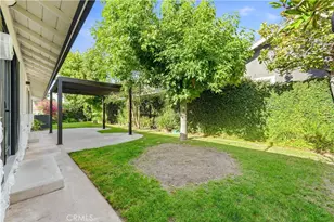 1467 N Kathleen, Orange, CA 92867 - Photo 39