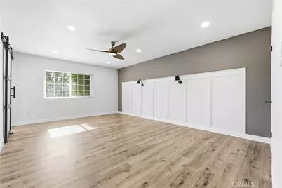 1467 N Kathleen, Orange, CA 92867 - Photo 5