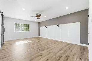 1467 N Kathleen, Orange, CA 92867 - Photo 5