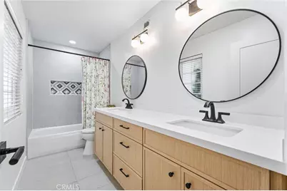 1467 N Kathleen, Orange, CA 92867 - Photo 23