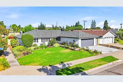 1467 N Kathleen, Orange, CA 92867 - Photo 41
