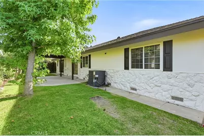 1467 N Kathleen, Orange, CA 92867 - Photo 37