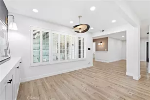 1467 N Kathleen, Orange, CA 92867 - Photo 11
